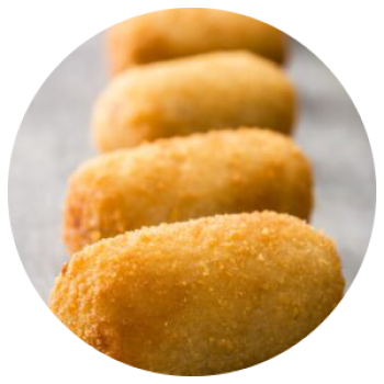 cat-croquetas