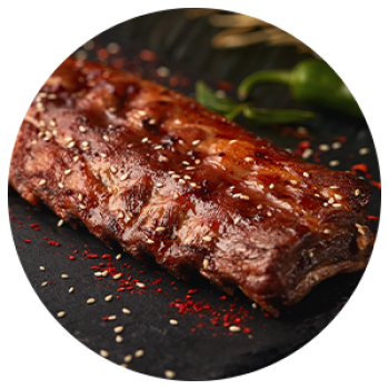 cat-especialidadesculinarias