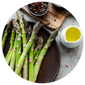 cat-productosdelbosque