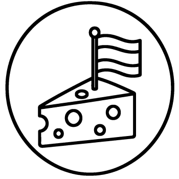 cheese_flag_fixed