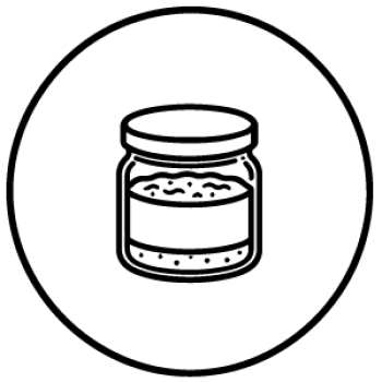 icon-pate