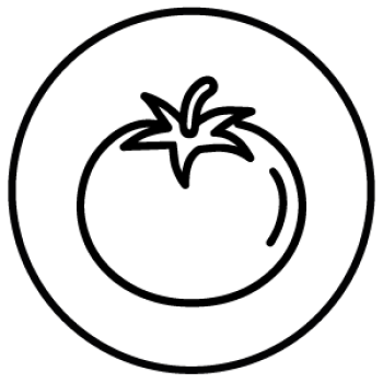 Ingredientes naturales