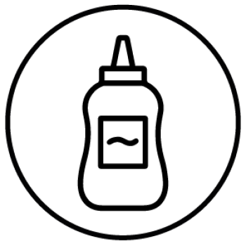 iconos_Mesa de trabajo 1 copia 7